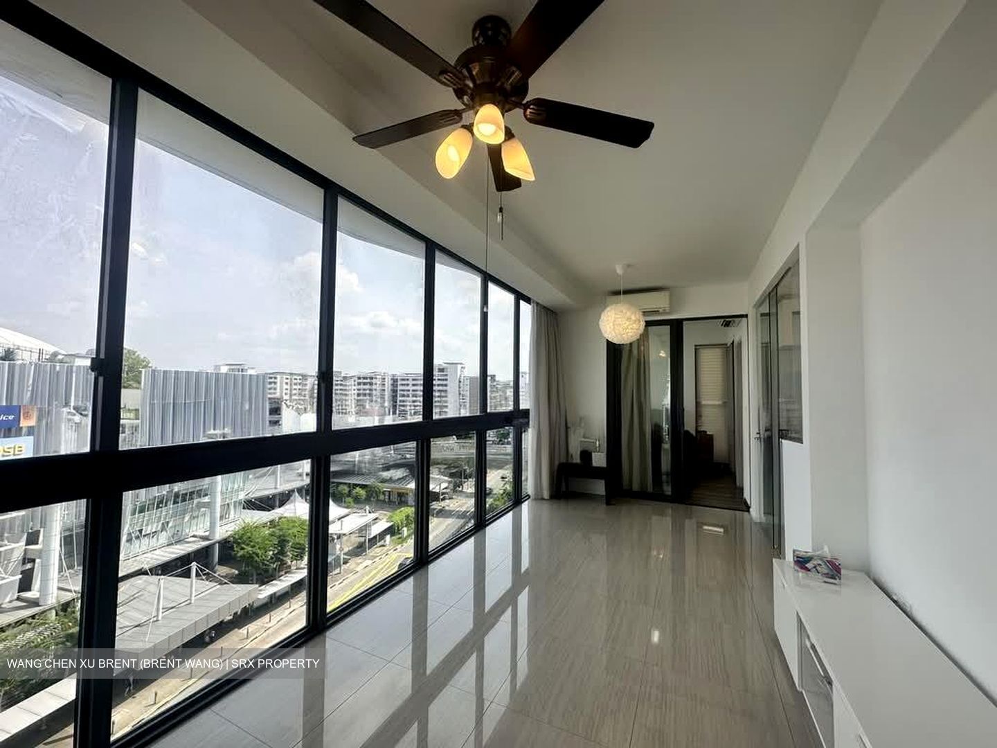 My Manhattan (D18), Condominium #565638161